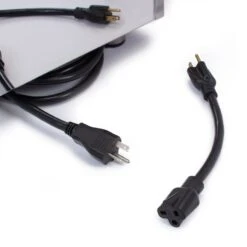 Bezzera Matrix MN Dual Boiler Espresso Machine 30 Bezzera Matrix MN Dual Boiler Espresso Machine -Coffee Machine IMG 7452 d933b77e 462d 437e 82c7 531b52c6d057