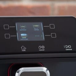 Refurbished Gaggia Magenta Plus Super-Automatic Espresso Machine -Coffee Machine IMG 8040 dd59d3b1 9fc1 46ee 92aa fa2224d78cbd