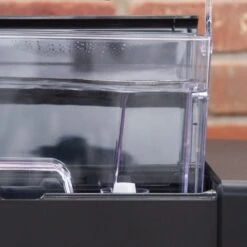 Refurbished Gaggia Magenta Plus Super-Automatic Espresso Machine -Coffee Machine IMG 8042 46a10b14 4f75 40fe b544 2323d68cb3f7