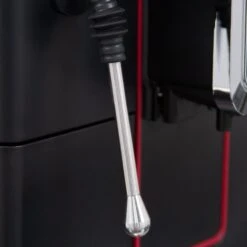 Gaggia Magenta Plus Super-Automatic Espresso Machine -Coffee Machine IMG 8191