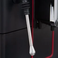 Refurbished Gaggia Magenta Plus Super-Automatic Espresso Machine -Coffee Machine IMG 8191 67269fe3 53ca 491d ab5f 65d9e1c0a4e4