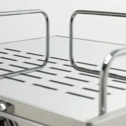 Bezzera Magica PID Espresso Machine With Flow Control -Coffee Machine IMG 8516 640b8a80 bc7e 4e51 a81c 0bb983db627d