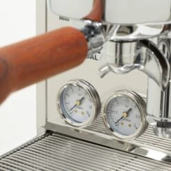Bezzera Magica PID Espresso Machine With Flow Control - Rosewood 15 Bezzera Magica PID Espresso Machine With Flow Control - Rosewood -Coffee Machine IMG 8523 cb21afdc 02a5 4ce1 a89e 7f85043b4e1e