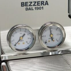Bezzera Magica PID Espresso Machine With Flow Control -Coffee Machine IMG 8536 d25a7408 592a 4bac 9a14 6aebd969d601