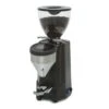 Rocket Espresso Macinatore FAUSTO Grinder In Black -Coffee Machine IMG 8785