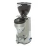 Rocket Espresso Macinatore FAUSTO Grinder In Chrome -Coffee Machine IMG 8788