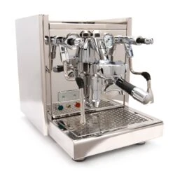 Refurbished ECM Technika V Profi PID Espresso Machine 12 Refurbished ECM Technika V Profi PID Espresso Machine -Coffee Machine IMG 8966 04967c96 c791 4299 b041 02a41f1ae2ab