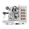 Rocket Espresso Appartamento Espresso Machine - Walnut Burl 1 Rocket Espresso Appartamento Espresso Machine - Walnut Burl -Coffee Machine IMG 9114 1f87ab51 8a5c 44b1 bd1a 0a28d317cbd1