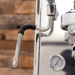 Bezzera Unica Espresso Machine With Flow Control 27 Bezzera Unica Espresso Machine With Flow Control -Coffee Machine IMG 9227 f76d84a9 e576 4ec0 a271 de4ea82dfcee