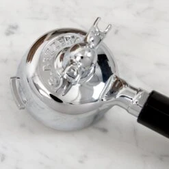 Bezzera New Hobby Espresso Machine 34 Bezzera New Hobby Espresso Machine -Coffee Machine IMG 9539