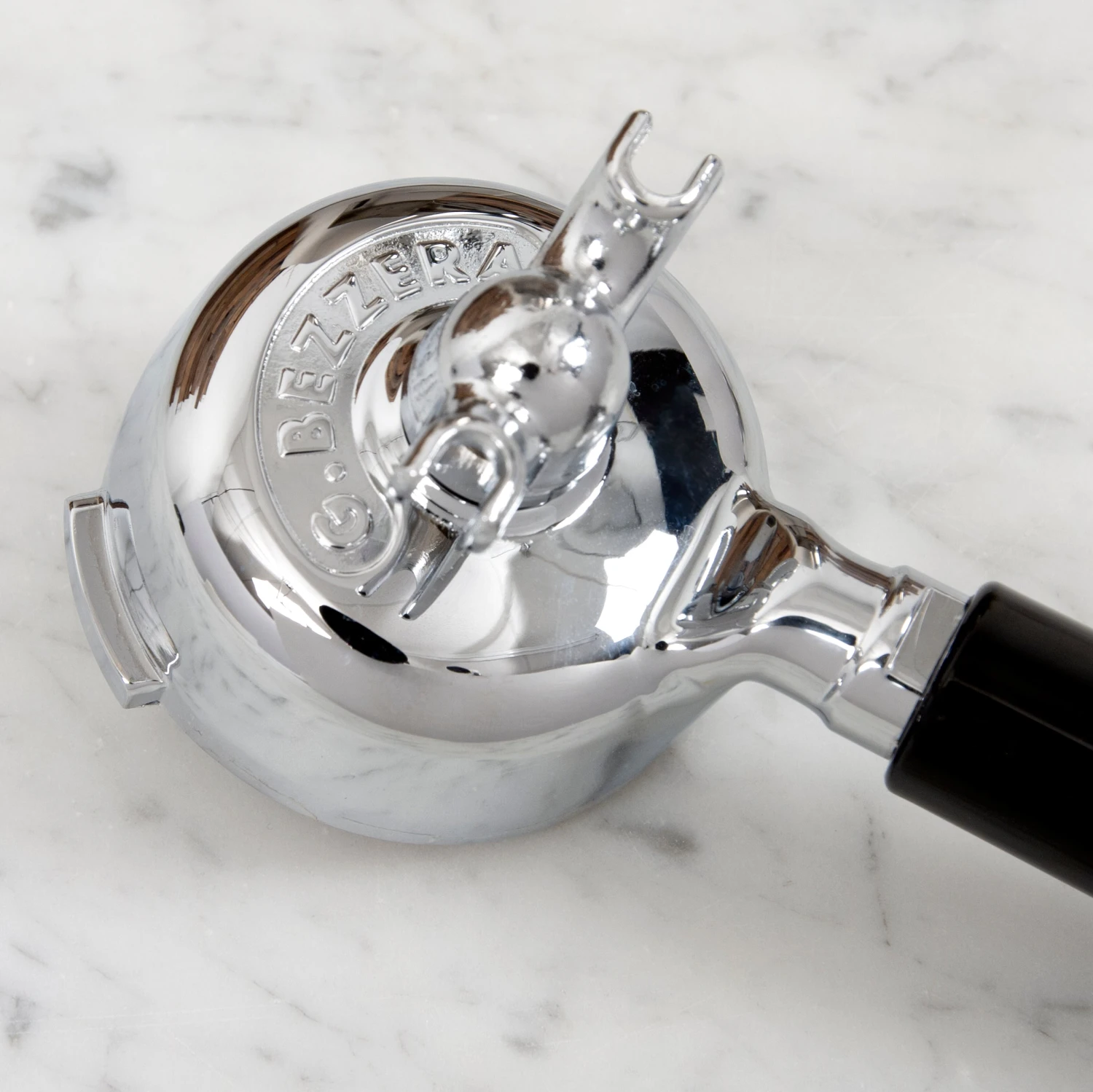 Bezzera New Hobby Espresso Machine 15 Bezzera New Hobby Espresso Machine - Image 13