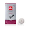 Illy E.S.E. Pods Intenso - Dark Roast -Coffee Machine Illy ESE Intenso pods packaging 1000x1000 cb110499 1a1a 4322 a567 94c9fe5a662a