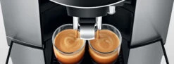 JURA D6 Espresso Machine - Platinum 19 JURA D6 Espresso Machine - Platinum -Coffee Machine Jura D6 detail2 1900x700 c561f654 6a4b 48c4 b177 50500b730885