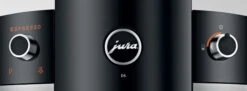 JURA D6 Espresso Machine - Platinum 18 JURA D6 Espresso Machine - Platinum -Coffee Machine Jura D6 detail 1900x700 35f02b13 5117 4d4a 91cf 10fbae499d29