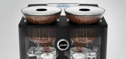 JURA GIGA 6 Espresso Machine -Coffee Machine Jura Giga6 grinder 686x321 ddafb3d3 1f94 40b9 b980 86abb4ceb0d8
