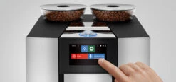 JURA GIGA 6 Espresso Machine -Coffee Machine Jura Giga6 touch screen 686x321 4f8a01d9 076d 4da5 91fb f3275a484c10