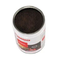 Kimbo Il Caffe Di Napoli Espresso Napoli Ground 250g - Tin -Coffee Machine KIMBO 10027 04 1200x1200 1