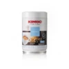 Kimbo Il Caffe Di Napoli Decaf Ground 250g - Tin -Coffee Machine KIMBO 10028 01 1200x1200 1