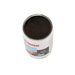 Kimbo Il Caffe Di Napoli Decaf Ground 250g - Tin -Coffee Machine KIMBO 10028 04 1200x1200 1