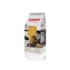 Kimbo Il Caffe Di Napoli Buongiorno Breakfast Blend Drip Coffee Ground 340g - Bag -Coffee Machine KIMBO 10032 02 1200x1200 1
