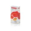 Kimbo Il Caffe Di Napoli Antica Tradizione Ground 250g - Bag -Coffee Machine KIMBO 10101 02 1200x1200 1