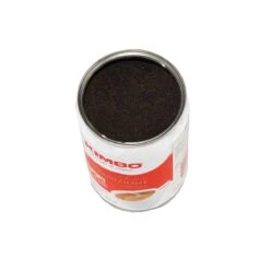 Kimbo Il Caffe Di Napoli Antica Tradizione Ground 250g - Tin 7 Kimbo Il Caffe Di Napoli Antica Tradizione Ground 250g - Tin -Coffee Machine KIMBO 10105 04 1200x1200 1