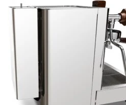 Lelit Bianca V3 Dual Boiler Espresso Machine - Matte White -Coffee Machine LLTBIANCA SS 0168 G a2362ee3 6e0e 4538 9533 cb3c63d13718