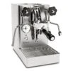 Lelit Mara X Heat Exchanger Espresso Machine -Coffee Machine LLTMARAX SS 0172
