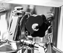 Lelit Mara X Heat Exchanger Espresso Machine - Matte White -Coffee Machine LLTMARAX SS 0413 G 7fd6818a 1257 4cd9 a2b2 18c60b5dedc9