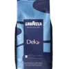 Lavazza Dek Decaf Espresso Whole Bean Coffee -Coffee Machine Lavazza Dek Bag 2020 1