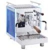 Refurbished Bezzera Matrix DE Dual Boiler Espresso Machine -Coffee Machine MATRIX DE front 2000x2000 ec175ff2 4f24 416a 9126 bab745b833ea