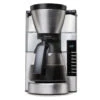 Capresso MG900 10-Cup Rapid Brew Coffee Maker -Coffee Machine MG900 Main
