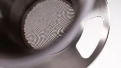 Espro Bloom Pour Over Coffee Brewer 18 Oz -Coffee Machine MG 9871