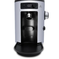 Mahlkonig X54 Allround Home Coffee Grinder - Chrome -Coffee Machine MKX54 CM 0002