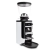 Mahlkonig X54 Allround Home Coffee Grinder - Chrome 1 Mahlkonig X54 Allround Home Coffee Grinder - Chrome -Coffee Machine MKX54 CM 4576