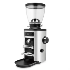 Mahlkonig X54 Allround Home Coffee Grinder - Chrome -Coffee Machine MKX54 CM 4586