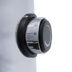 Mahlkonig X54 Allround Home Coffee Grinder - Chrome -Coffee Machine MKX54 CM 5042