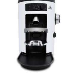 Mahlkonig X54 Allround Home Coffee Grinder - White -Coffee Machine MKX54 WT 0001