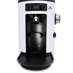 Mahlkonig X54 Allround Home Coffee Grinder - White -Coffee Machine MKX54 WT 0002