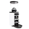 Mahlkonig X54 Allround Home Coffee Grinder - White -Coffee Machine MKX54 WT 4576