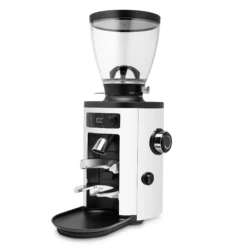 Mahlkonig X54 Allround Home Coffee Grinder - White -Coffee Machine MKX54 WT 4586