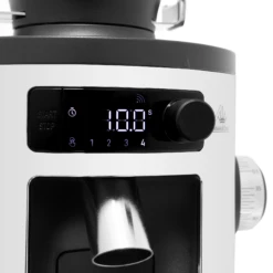 Mahlkonig X54 Allround Home Coffee Grinder - White -Coffee Machine MKX54 WT 5036