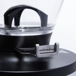 Mahlkonig X54 Allround Home Coffee Grinder - White -Coffee Machine MKX54 WT 5048