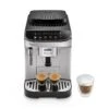 DeLonghi Magnifica Evo ECAM29043SB -Coffee Machine MagnificaEvo ECAM29043SB alt1