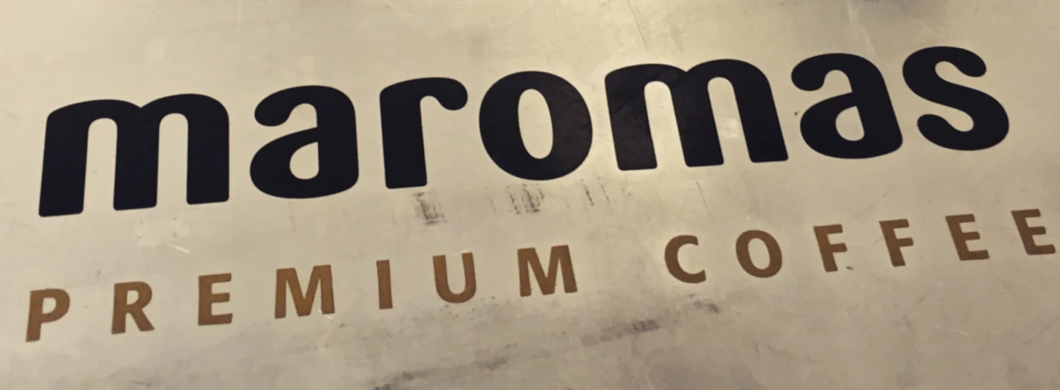 Maromas Whole Bean Espresso Sampler 4 Maromas Whole Bean Espresso Sampler - Image 2