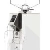 Eureka Mignon Brew Pro Coffee Grinder In White -Coffee Machine MignonBrewPro 16CR Bianco