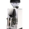 Eureka Mignon Zero Single Dose Coffee Grinder - Chrome -Coffee Machine MignonZero 16CR Chrome