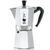 Bialetti Moka Express 9-Cup Moka Pot