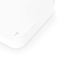 Acaia Pearl Coffee Scale In White -Coffee Machine NewPearl White Tare