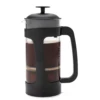 Espro P3 Press - 32 Oz Black -Coffee Machine P332oz main
